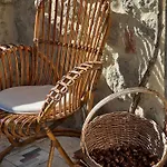 Podere Legnotorto Castel del Piano (Tuscany)