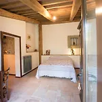 Podere Legnotorto 3*