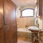 Podere Legnotorto 3*