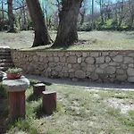 Podere Legnotorto Castel del Piano (Tuscany)
