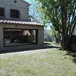 Podere Legnotorto 3* Castel del Piano (Tuscany)