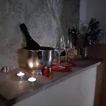 Podere Legnotorto 3* Castel del Piano (Tuscany)