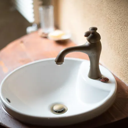 Podere Legnotorto 3* Castel del Piano (Tuscany)